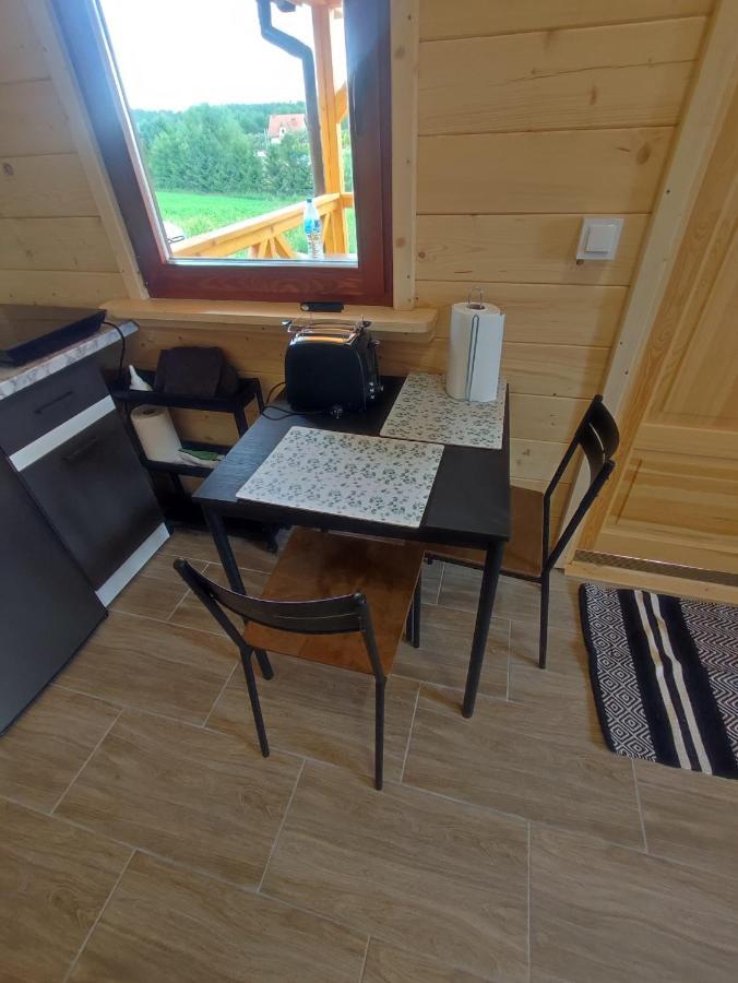 Z Bali U Ireny Mazury Ryn (Warmian-Masurian)